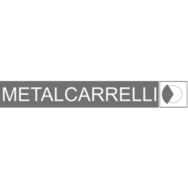 Metalcarrelli
