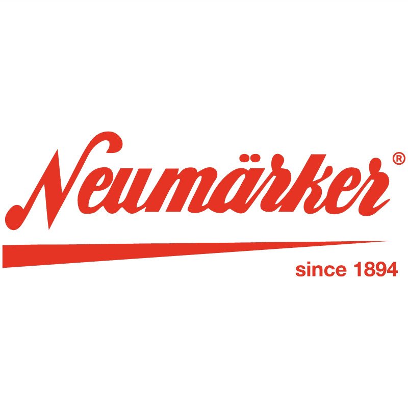 Ernst Neumärker GmbH & Co. KG