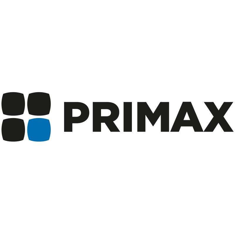 PRIMAX