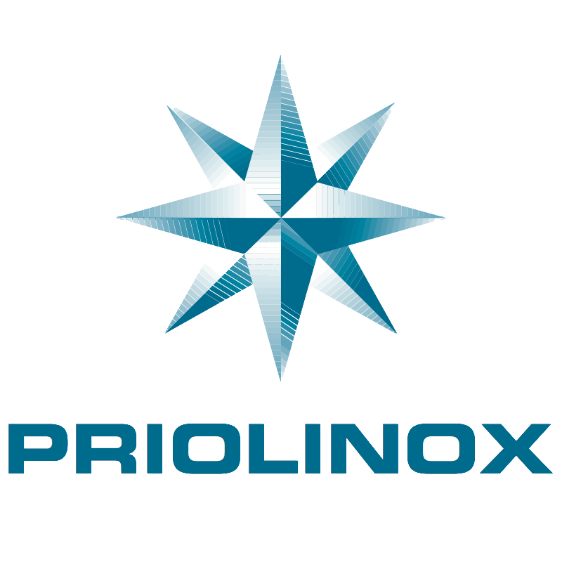 Priolinox