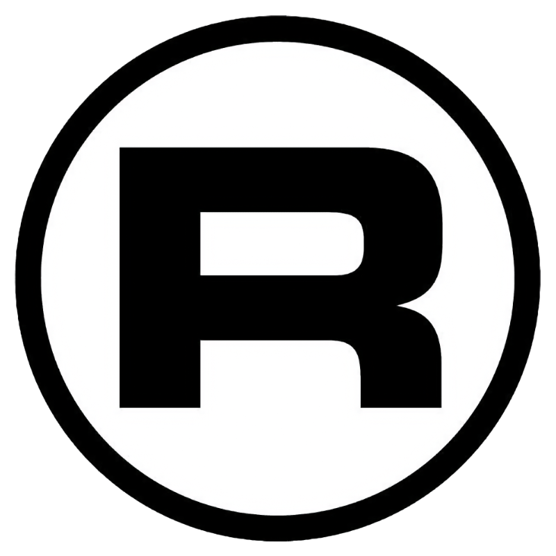 Rocket Espresso Milano