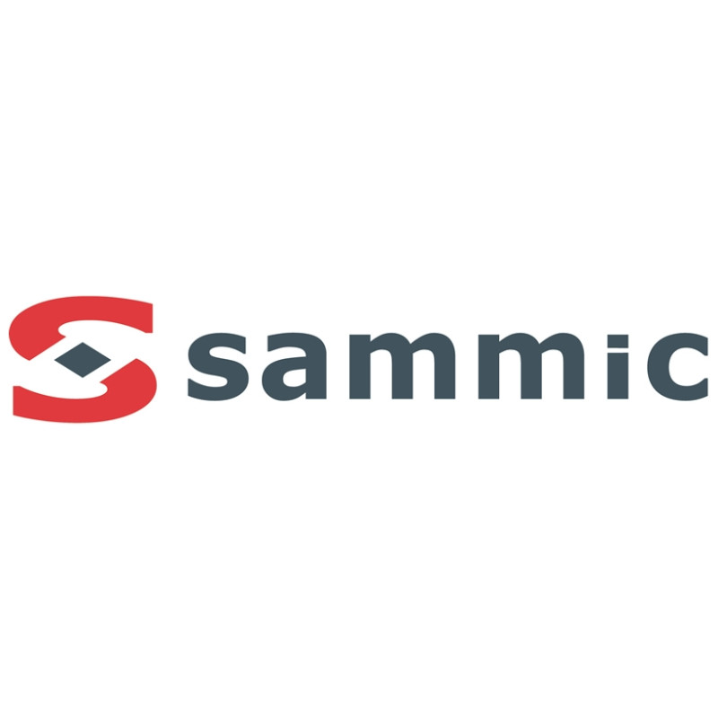 Sammic