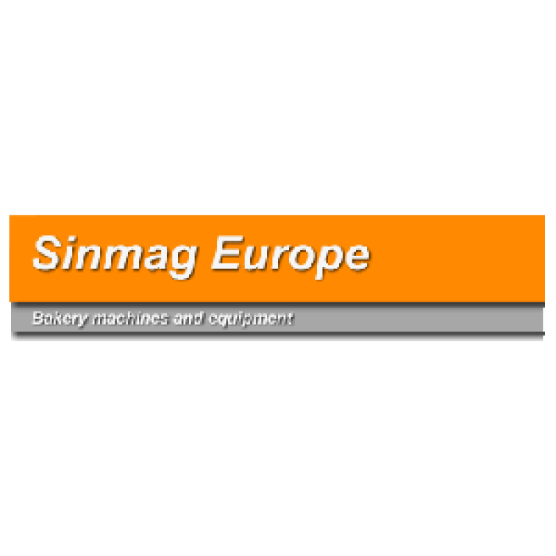 Sinmag Europe