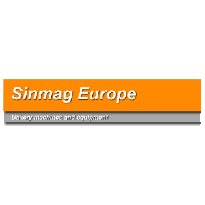 Sinmag Europe