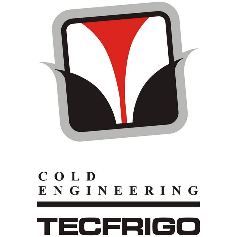 Tecfrigo