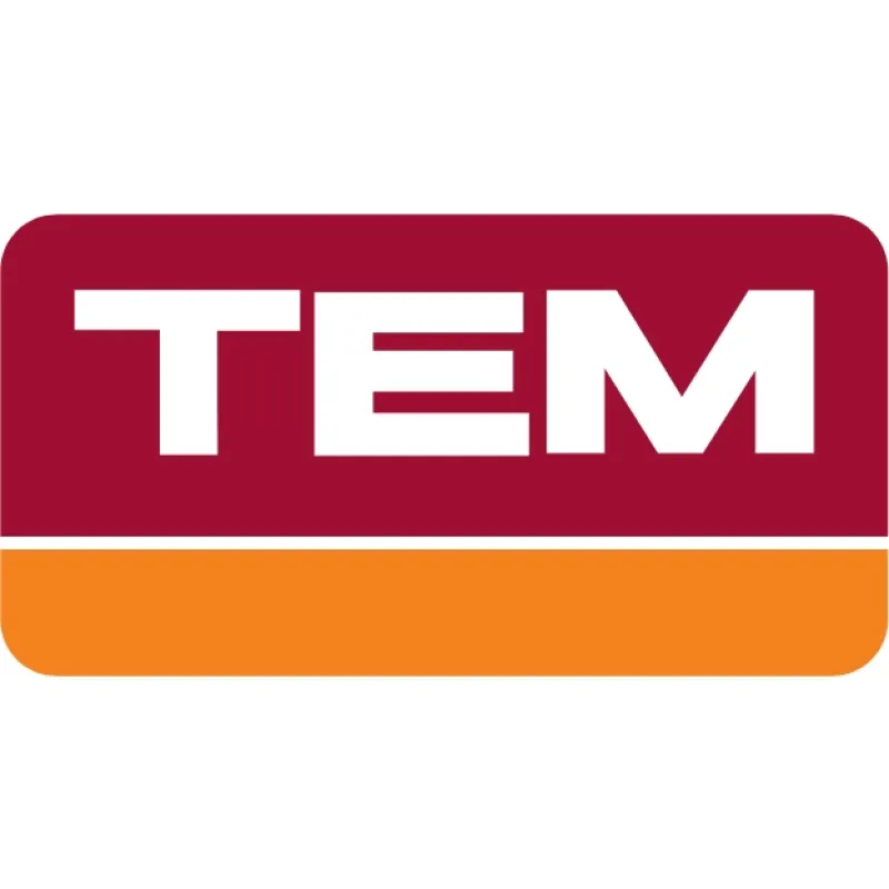 TEM