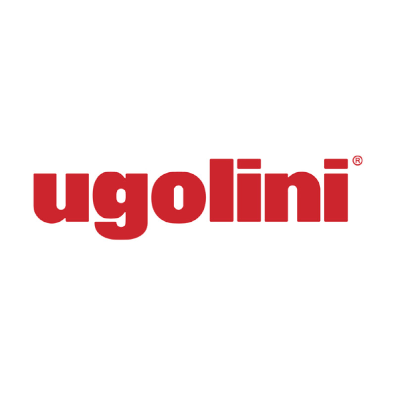 Ugolini