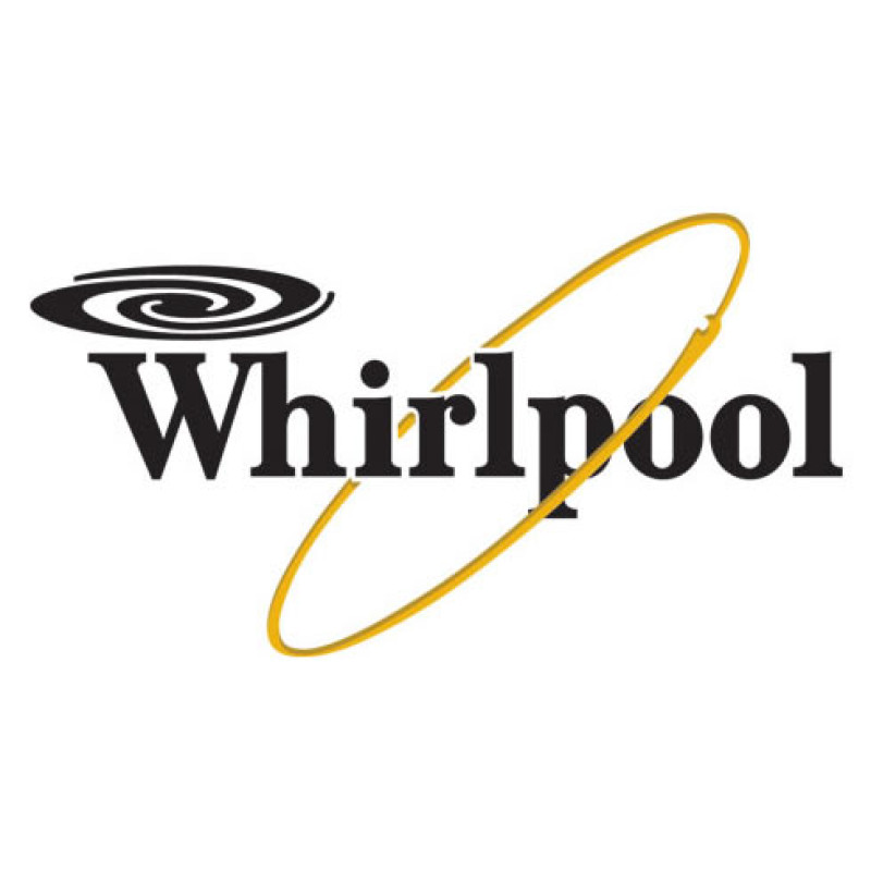 Whirlpool