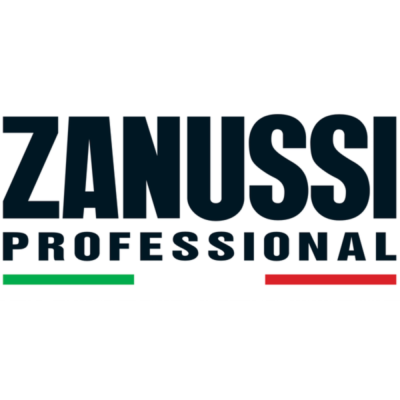 Zanussi