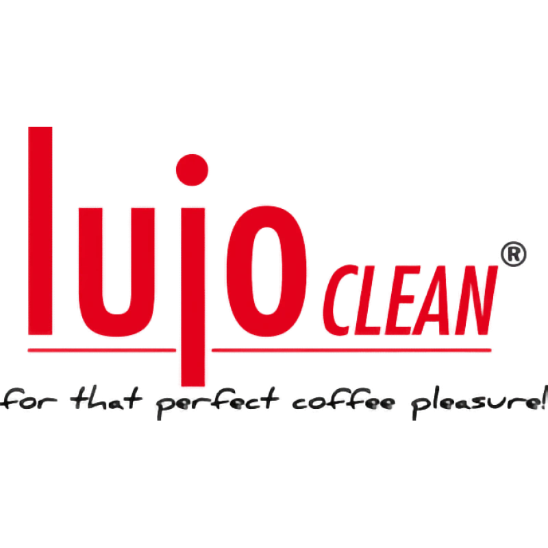 lujoCLEAN