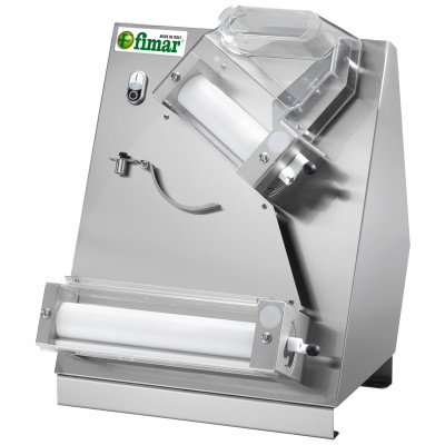 Pizza dough roller "Fimar" FI 32