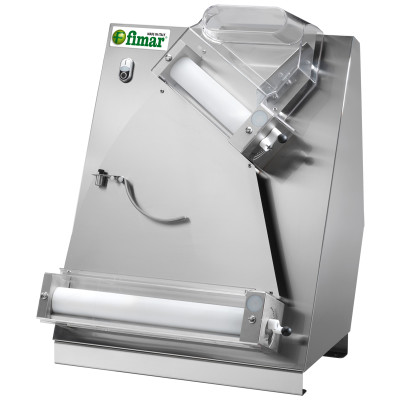 Pizza dough roller "Fimar" FI 42