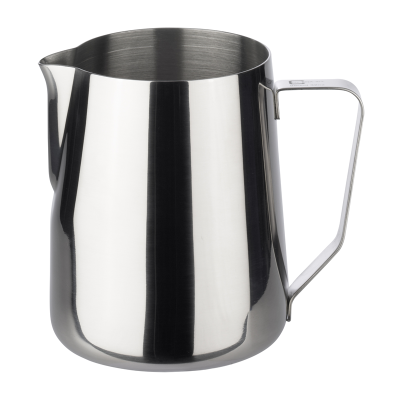 Milk Pitcher "Concept-art & JoeFrex" MK10 (0.95 L)