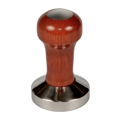 Tamper "LF", Ø 48 mm