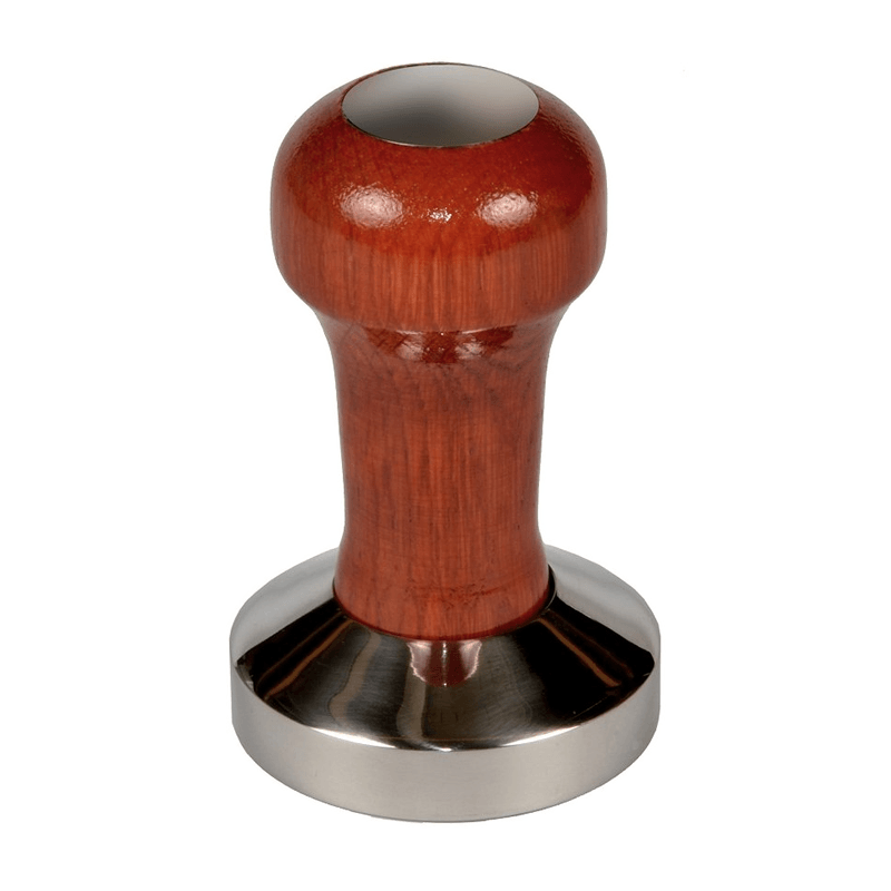 Tamper "LF", Ø 53 mm