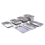 Gastronominiai indai