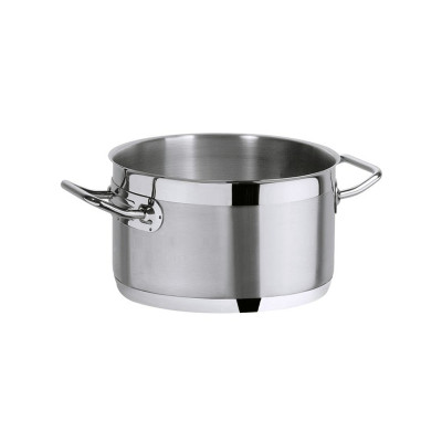 Deep Casserole „Contacto“ 2207/280, 10 L