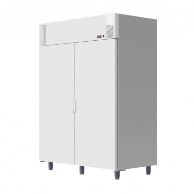 Two-door freezer „Bolarus“ Clara F1400