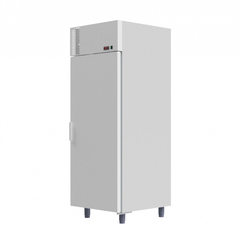 Freezer „Bolarus“ Clara F700