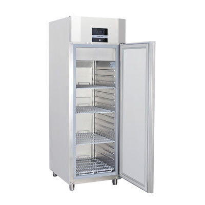 Cooling cabinet „Coolhead“ QR 7