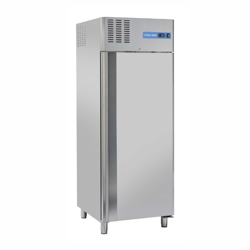 Cooling cabinet "Coolhead" RC 700