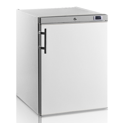 Freezer cabinet "Coolhead" RN200