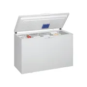 Šaldikliai dėžės