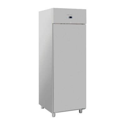 Cooling cabinet „Coolhead“ MR 7