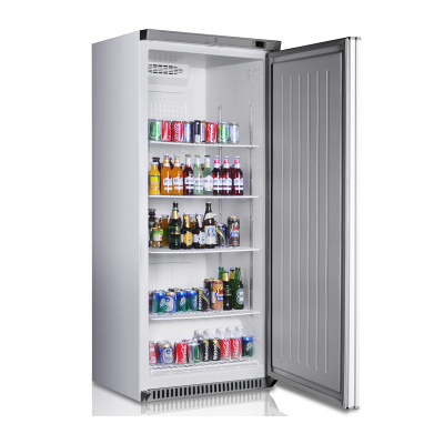 Cooling cabinet "Coolhead" RC600, 590 L