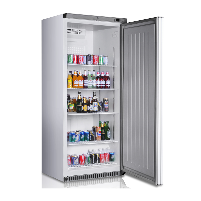 Cooling cabinet "Coolhead" RC600, 590 L
