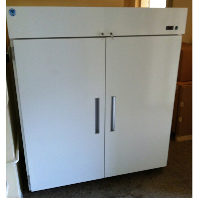 Cooling cabinet "Bolarus" S-147, 1400 L