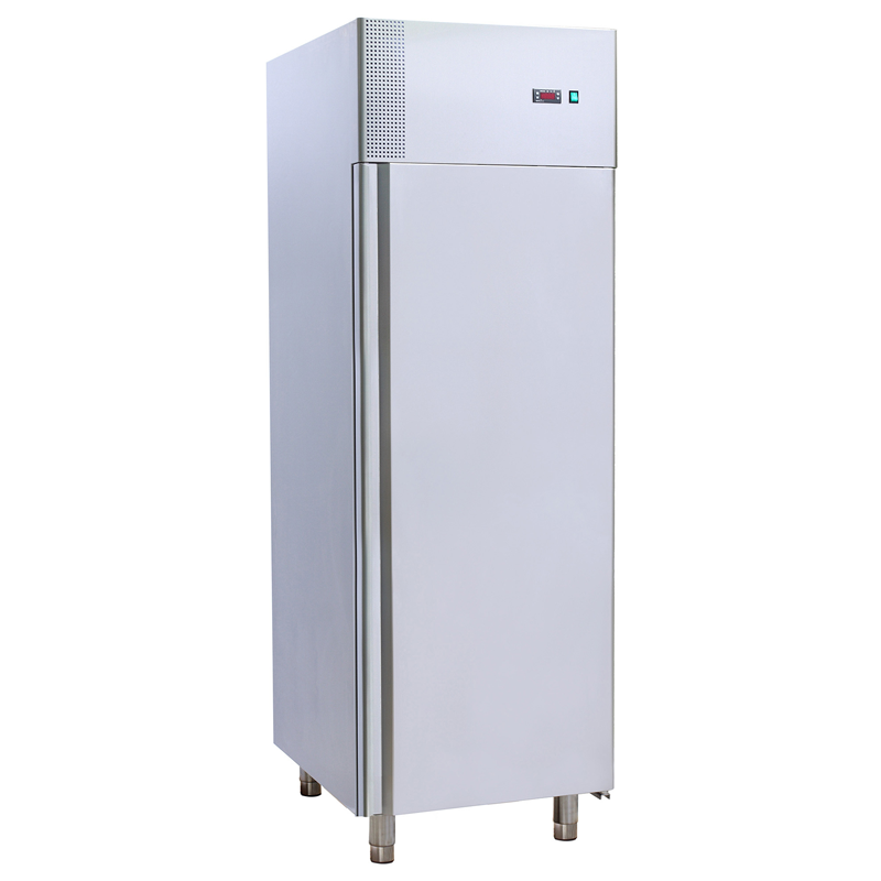 Cooling cabinet "Bolarus" EX C 700