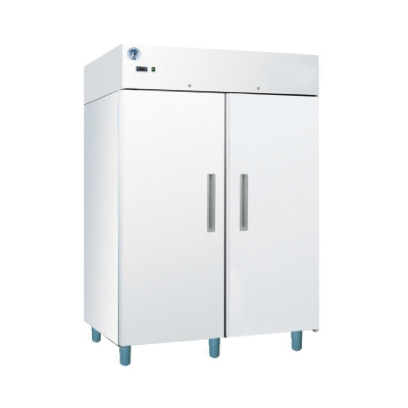 Šaldytuvas 2-jų durų "Bolarus" S-147 S, 1400 L