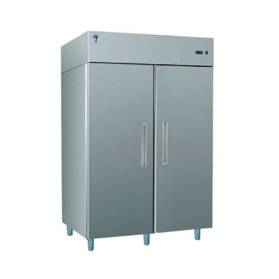 Cooling cabinet "Bolarus" S-147 S INOX, 1400 L