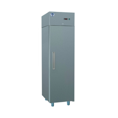 Cooling cabinet "Bolarus" S-300 S INOX, 300 L