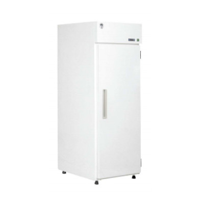 Cooling cabinet "Bolarus" S-500, 500 L