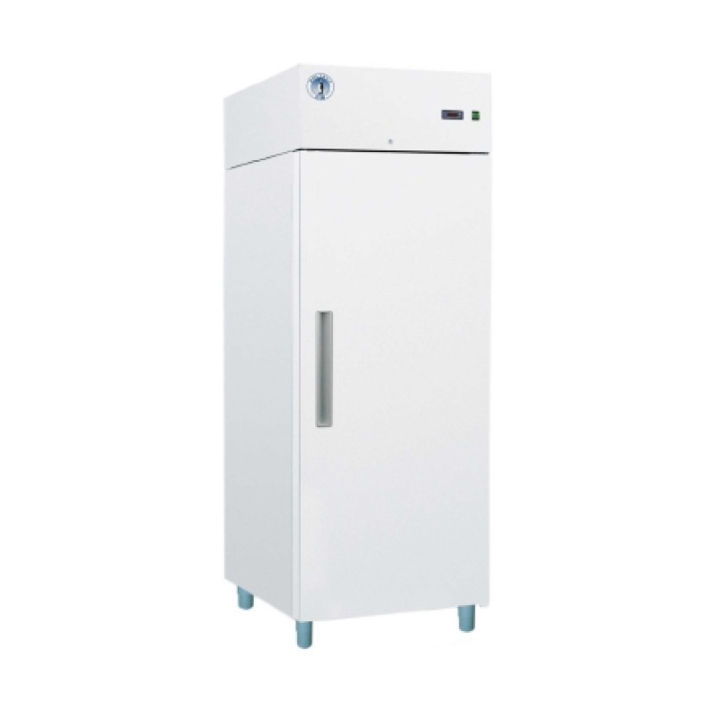 Cooling cabinet "Bolarus" S-711 S, 700 L