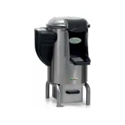 Potato peelers