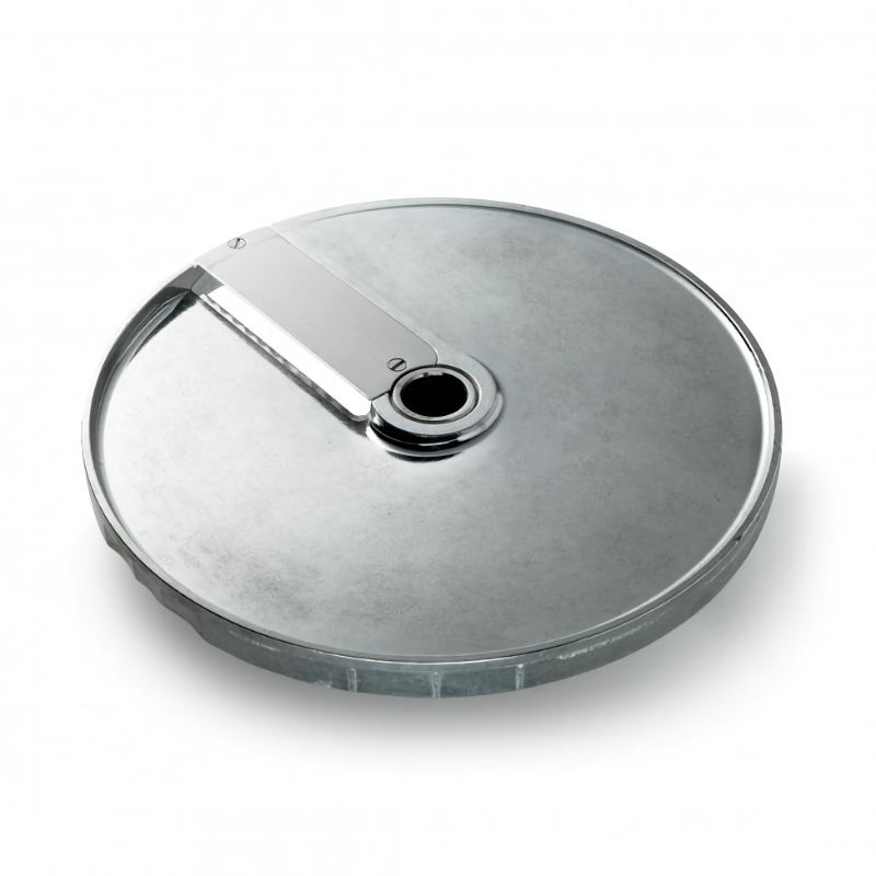 Slicing disc „Sammic“ FC-10D (10 mm)