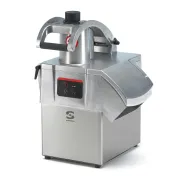 Daržovių pjaustyklės