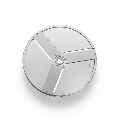 Pjaustymo diskas „Sirman“ DF1 (1 mm)