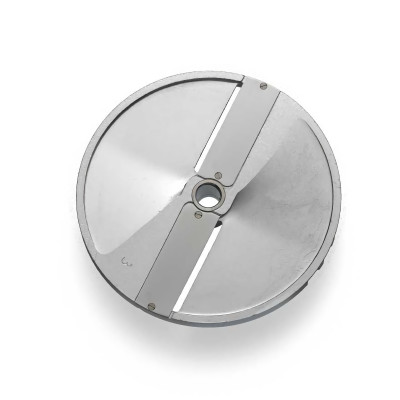 Pjaustymo diskas „Sirman“ DF3 (3 mm)