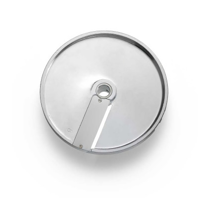 Pjaustymo diskas „Sirman“ DF8 (8 mm)