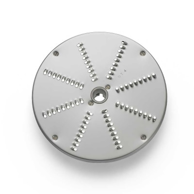 Tarkavimo diskas „Sirman“ DT4 (4 mm)