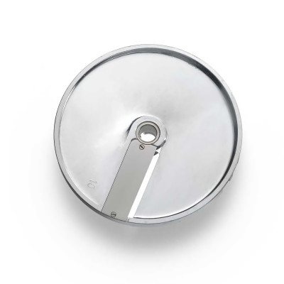 Pjaustymo diskas „Sirman“ DF10 (10 mm)