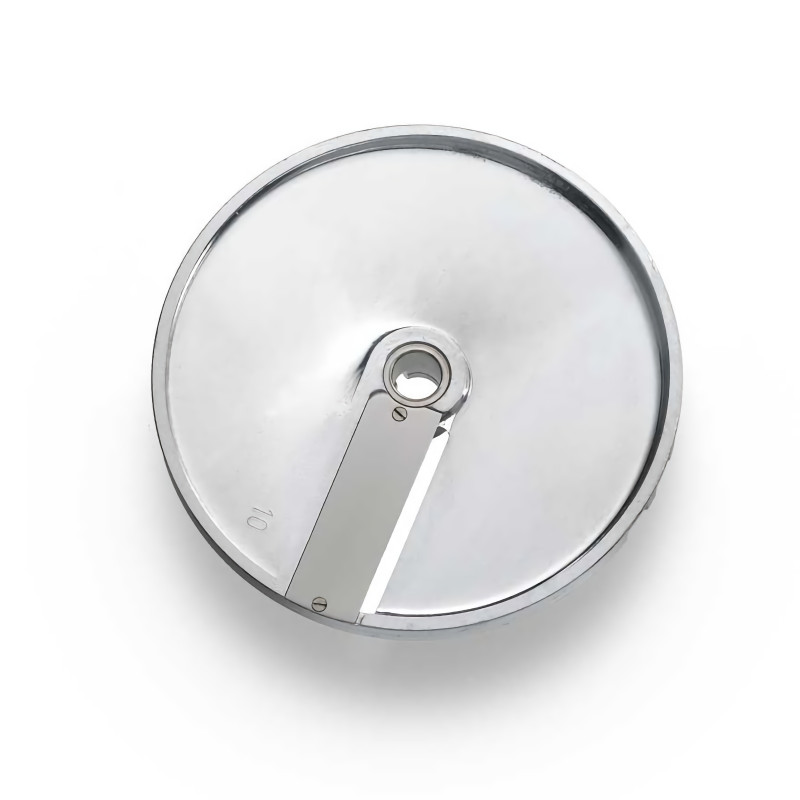 Slicing disc „Sirman“ DF10 (10 mm)
