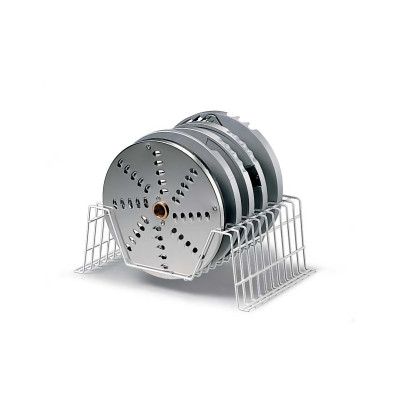 Grating Disc "Sirman" DT4 (4 mm)