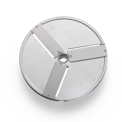 Pjaustymo diskas „Sirman“ DF2 (2 mm)