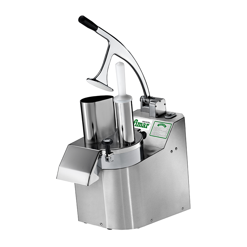 Oвощерезкa „Fimar“ TV3000