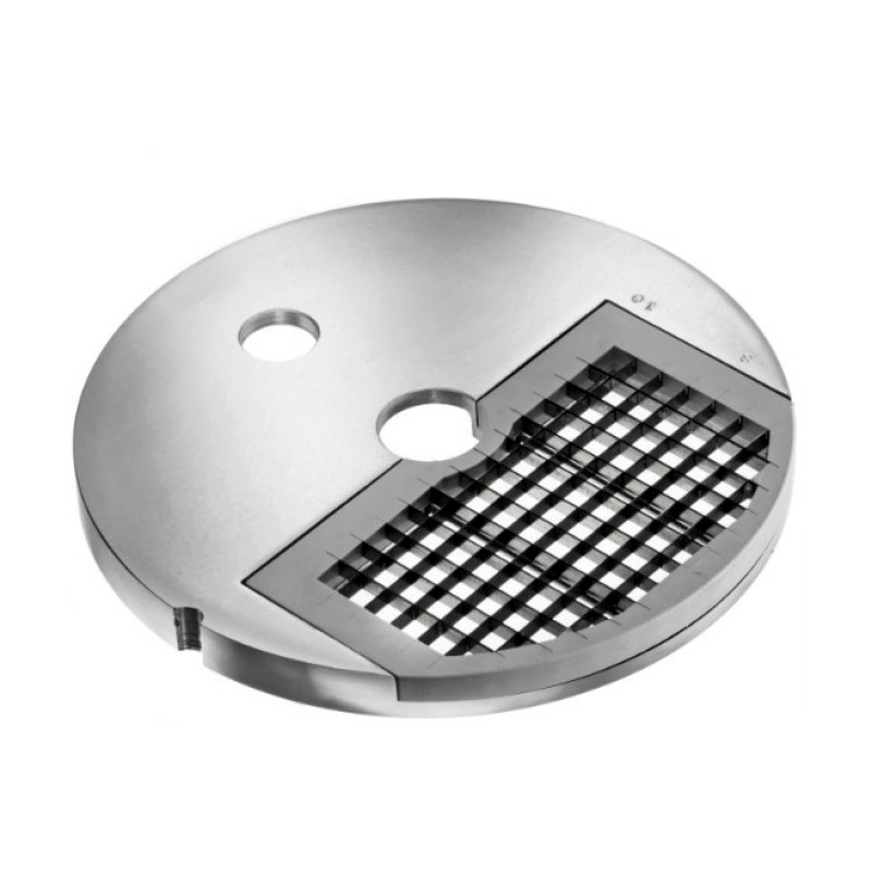Диск kубики "Fimar" K10x10 (10x10 мм)